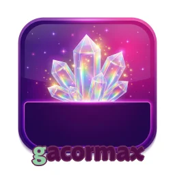 gacormax