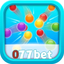 077BET — ikon APK