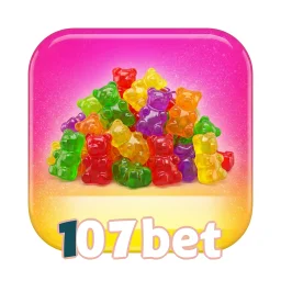 107BET — ikon APK