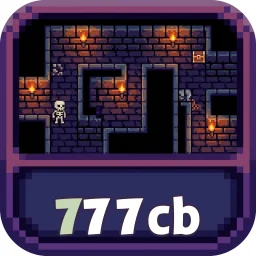 777cb