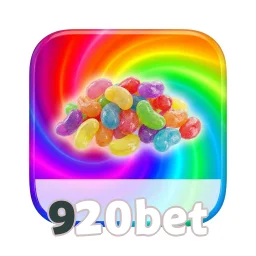 920bet