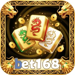 bet168
