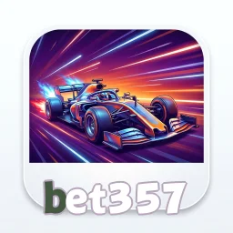 BET357 — ikon APK