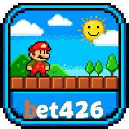 BET426 — ikon APK