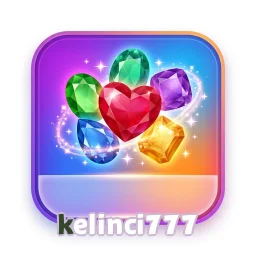 KELINCI777 — ikon APK
