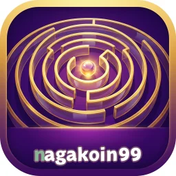 NAGAKOIN99 — ikon APK