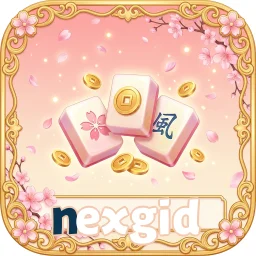 NEXGID — ikon APK
