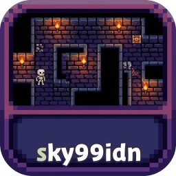 SKY99IDN — ikon APK