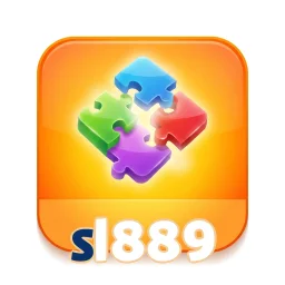 sl889